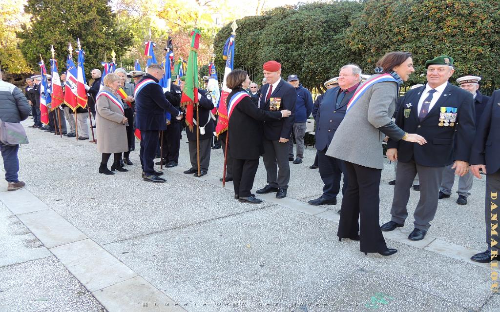 2025 12 05 TOULON HOMMAGE AUX MORTS POUR LA FRANCE EN AFN (116).jpg